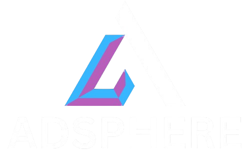 Adsphere Media
